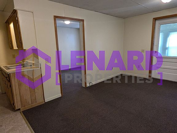 3rd image of 714 S Pike Ave #3