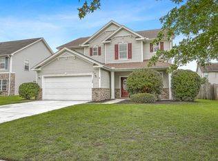 148 Education Blvd, Ladson, SC 29456