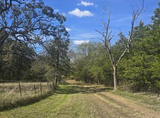 10806 N Farm Road 149, Pleasant Hope, MO 65725