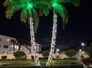 186 Suffolk E, Boca Raton, FL 33434