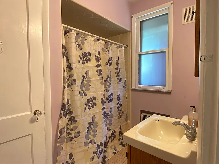5649 Marlborough Rd — Photo 14