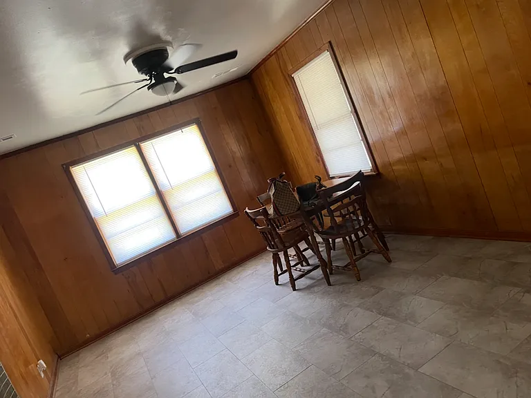101 Gann Rd — Photo 8