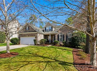 7135 Meyer Rd, Fort Mill, SC 29715