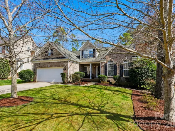 7135 Meyer Rd, Fort Mill, SC 29715