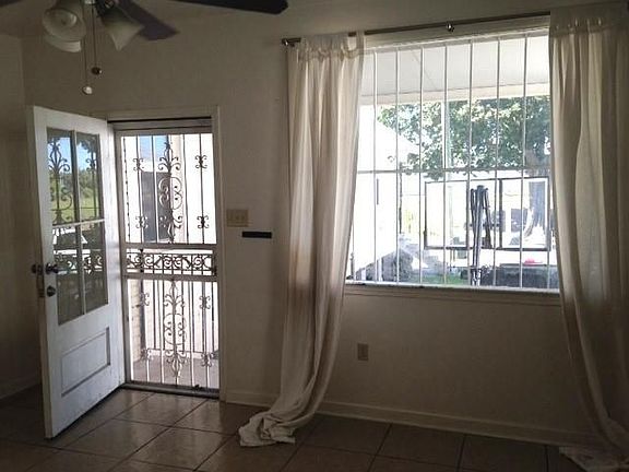 2nd image of 526 S Saint Patrick St