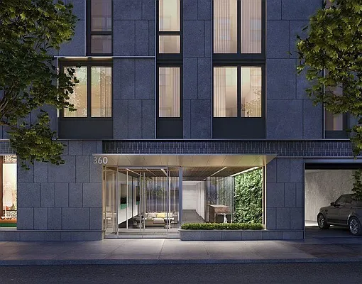 Rented by R New York | media 15