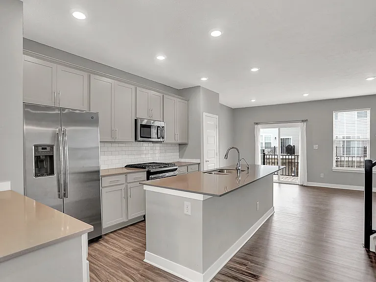 3517 Buckner Dr — Photo 13