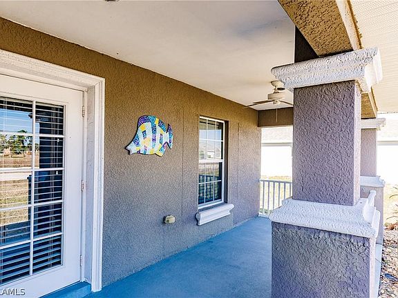 2nd image of 3610 E Gator Cir