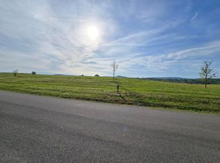 96 Farmview Way Dr, Dunlap, TN 37327
