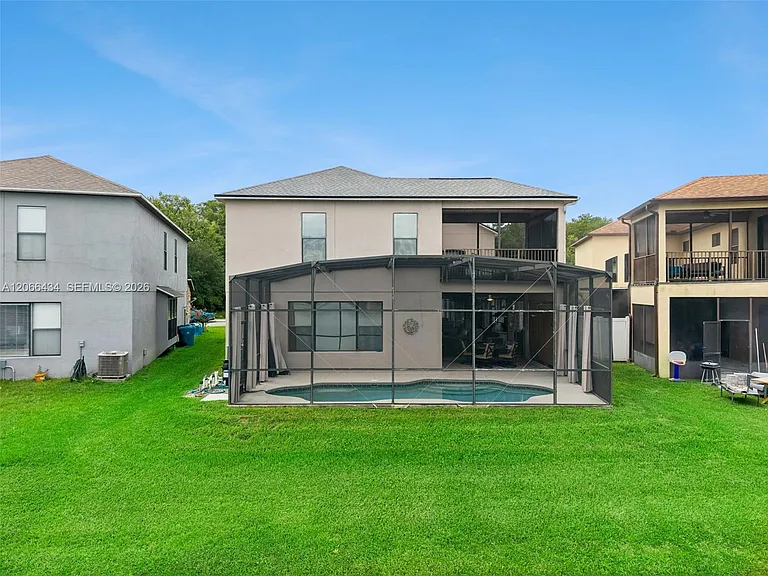 10033 Lake District Ln — Photo 34