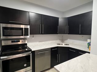 308-310 Passaic Ave #203, East Newark, NJ 07029