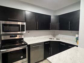 308-310 Passaic Ave, East Newark, NJ