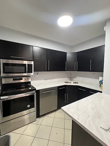 308-310 Passaic Ave Photo 1