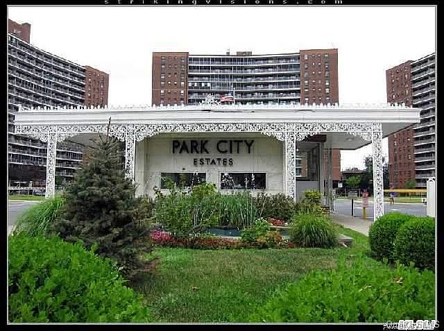 1st image of 61-25 98th Street #10J