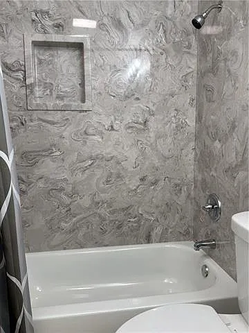 1401 Farrington Dr — Photo 10