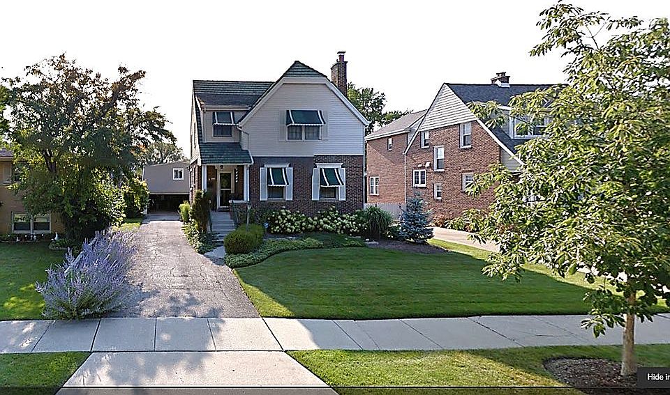 1304 Courtland Avenue