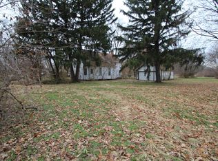 5763 Us Highway 34, Oswego, IL 60543