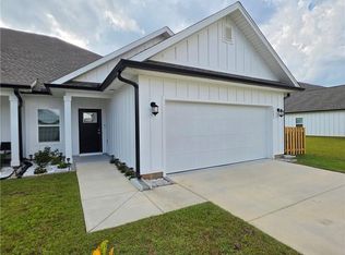 9843 Weller Cv, Foley, AL 36535