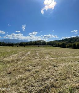 5402 Cocke County Line Rd, Cosby, TN, 37722