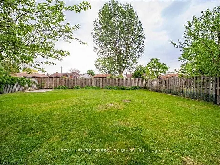 6712 Winston St — Photo 25