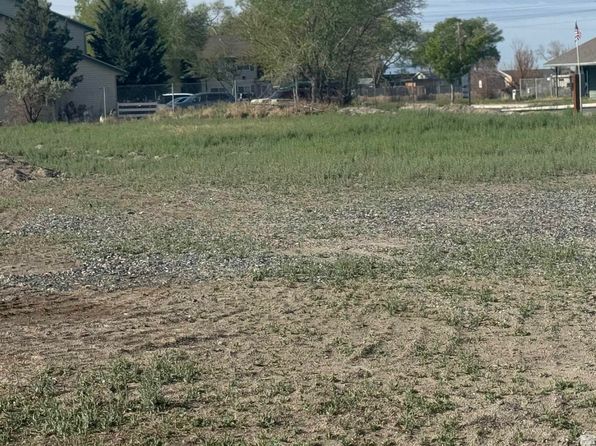 470 Camellia Way, Lovelock, NV 89419