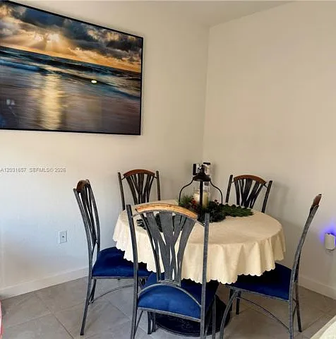 23049 SW 129th Pl — Photo 16