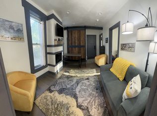 185 Lincoln St #1, Lander, WY 82520