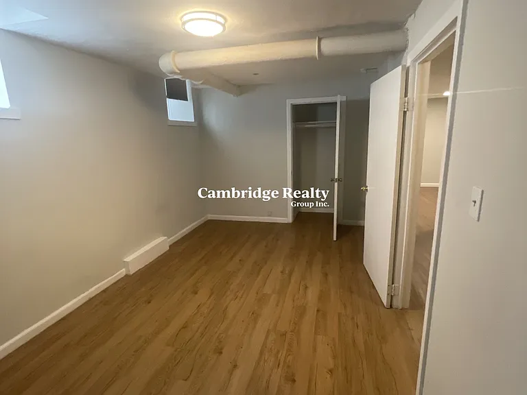 38 Hemenway St #51T — Photo 8