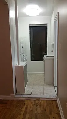 Rented by Clatter Realty Inc. | media 20