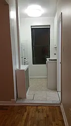 Rented by Clatter Realty Inc.