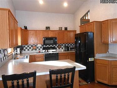 5th image of 1645 Eastwind Pl