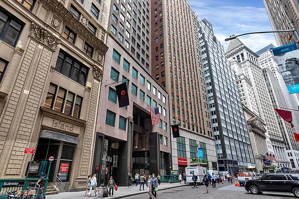 Rented by Compass | media 6