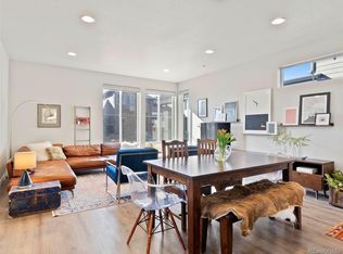 6131 Stable View St, Castle Pines, CO 80108