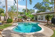 176687 - 634 Cypresswood Dr, Spring-092.jpg