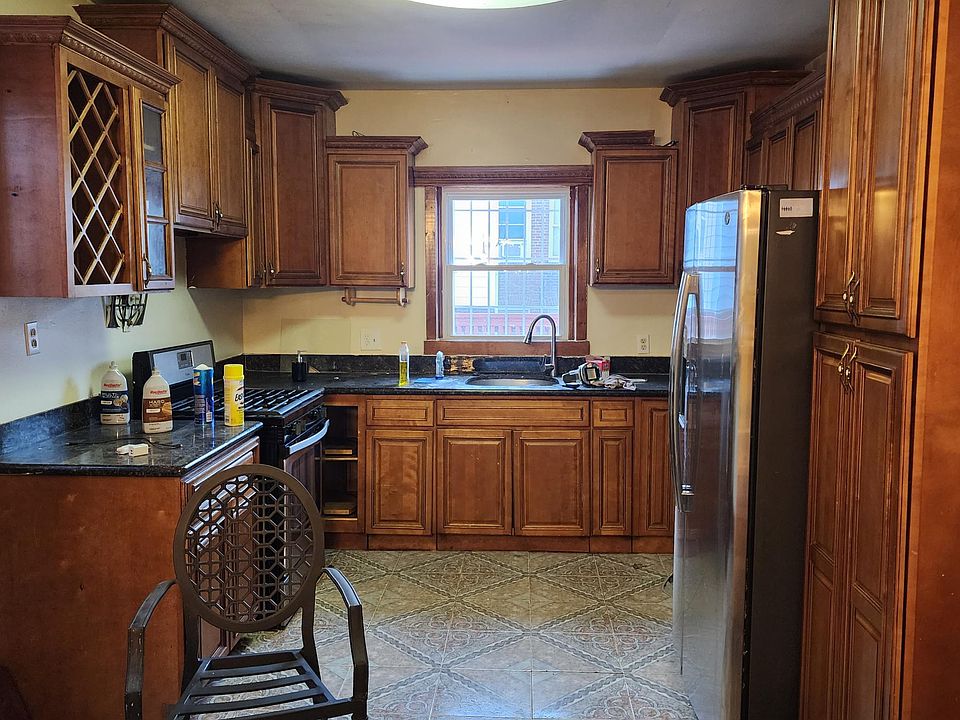 1st image of 5339 Oakland St
