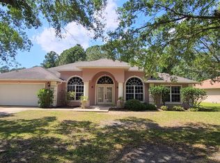 33 Spring Meadows Dr, Ormond Beach, FL 32174