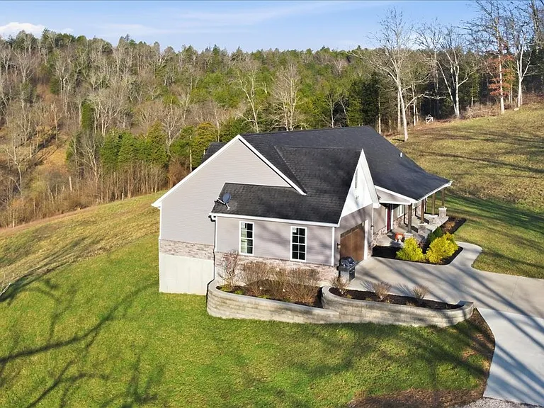 11707 Victory School Rd — Photo 44
