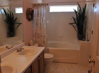 1309 Trail Ridge Rd, Longmont, CO 80504