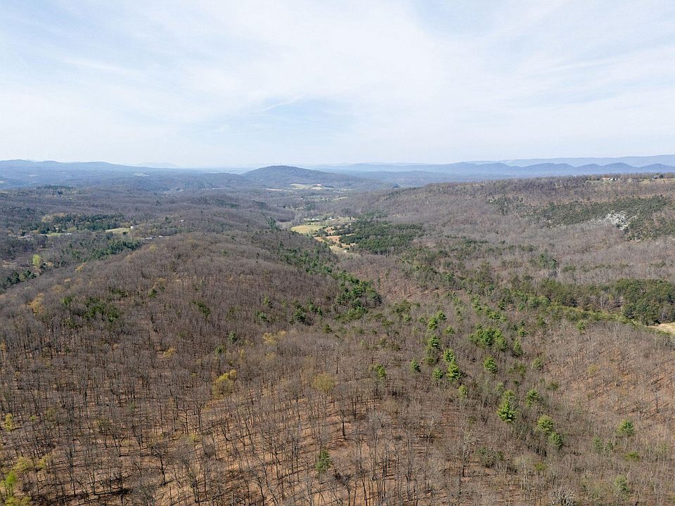 1st image of Walnut Ridge Rd SE