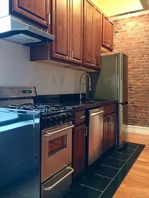 Rented by Living New York | media 15