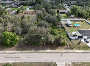 510 Richmond Ave N, Lehigh Acres, FL 33972