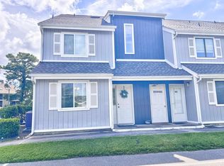 26, Little River, SC 29566