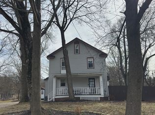 3361 Darrow Rd, Stow, OH 44224