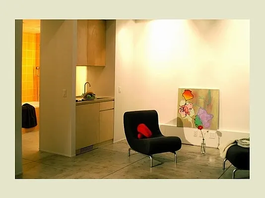 Rented by Stribling | media 27