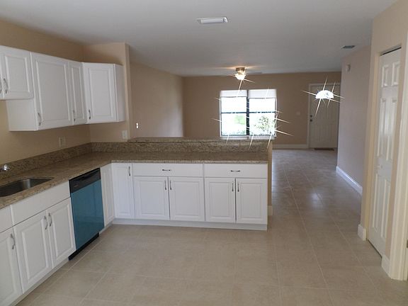 2nd image of 7331 Willow Springs Circle S
