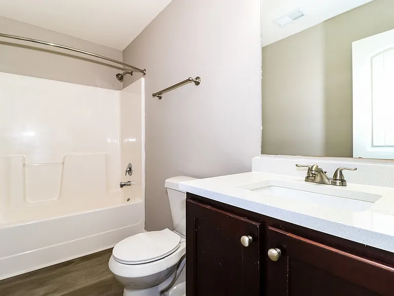 1734 Addison Park Cv — Photo 13