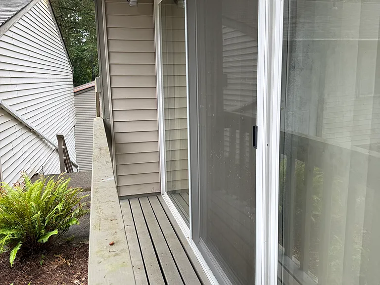 1714 Evergreen Park Ct SW #B3 — Photo 11