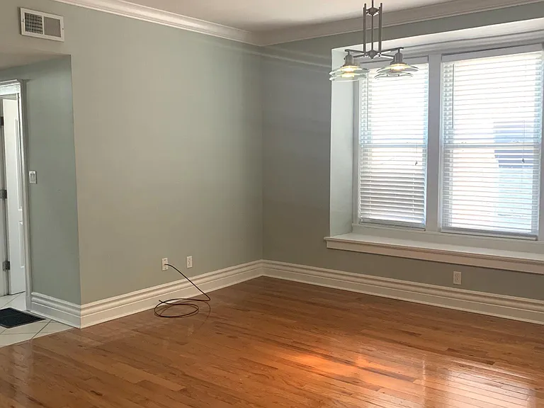 4947 Laclede Ave #3E — Photo 17