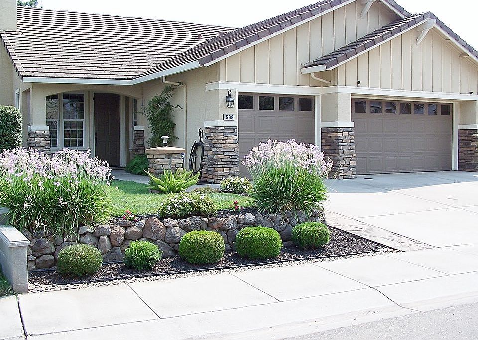 1st image of 508 Carpenter Ct