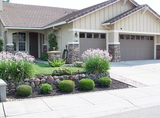 508 Carpenter Ct, Wheatland, CA